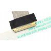 displaykabel packard bell lj61 lj65 lj67 2