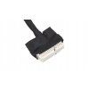 displaykabel samsung np300e5a ba39 01228a v3 3