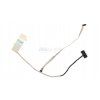 Displaykabel Samsung NP305E5A NP300E5C