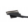 displaykabel samsung np700z5a np700z5a s02pl 3