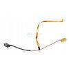Displaykabel Samsung NP700Z5A NP700Z5A-S02PL