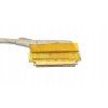 displaykabel samsung np700z5b np700z5b s01ub 2