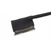 displaykabel samsung np900x3c np900x3c a01pl 2