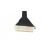 displaykabel samsung sf310 np sf310 2