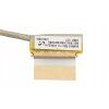 displaykabel samsung sf310 np sf310 3
