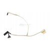 Displaykabel Samsung SF310 NP-SF310