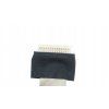 displaykabel toshiba satellite a200 a205 a210 a215 v1 3