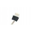 displaykabel toshiba satellite a200 a205 a210 a215 v1 4