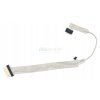 Displaykabel Toshiba Satellite A200 A205 A210 A215 / V1