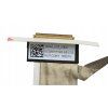displaykabel toshiba c50 b 10p c50 b 124 nt 2