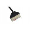 displaykabel toshiba c50 b 10p c50 b 124 nt 3