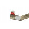 displaykabel toshiba c50 b 10p c50 b 124 nt 5