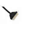displaykabel toshiba c55 b5200 c55 b5277 nt 4