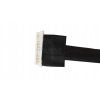 displaykabel toshiba l500 l500d l505 ccfl 3