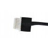displaykabel toshiba l500 l500d l505 ccfl 4