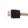 displaykabel toshiba l500 l500d l505 ccfl 5