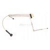 Displaykabel Toshiba L500 L500D L505 / CCFL