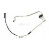 Displaykabel Toshiba P855-10L P855-S5200