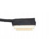 displaykabel toshiba p855 33d p855 33q 3