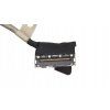 displaykabel toshiba satellite u940 u945 u900 2