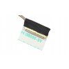 displaykabel toshiba satellite u940 u945 u900 3