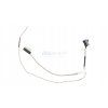 Displaykabel Toshiba Satellite U940 U945 U900