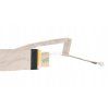 displaykabel asus x52 x52f x52n 2