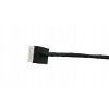 displaykabel asus x52 x52f x52n 3