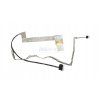 Displaykabel Asus X52 X52F X52N