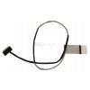 Displaykabel Lenovo IdeaPad Y500 DC02001ME0J