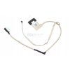 Displaykabel Asus K95V K95VB K95VJ K95VM