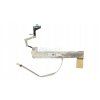 Displaykabel Dell XPS 17 L701X L702X / V1