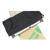 displaykabel hp elitebook 8760w fhd hd 2