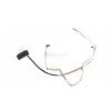 Displaykabel Acer Aspire V5-531P / TOUCH