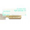 displaykabel acer aspire v5 531 v5 531g 2