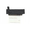 displaykabel acer aspire v5 531 v5 531g 3