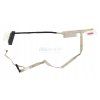 Displaykabel Acer Aspire V5-571 V5-571G