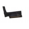 displaykabel toshiba portege r700 r705 2