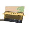 displaykabel toshiba portege r700 r705 3