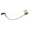 Displaykabel Toshiba Portege R700 R705