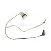 Displaykabel Acer Aspire 5333 5336 5551 5551G