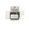 displaykabel acer 5736 5741 5741g 5741z 2