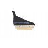 displaykabel acer 5736 5741 5741g 5741z 3