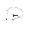 Displaykabel Sony Vaio SVT1313L1E SVT1313S1E