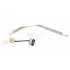 Displaykabel Asus ROG G751 G751JT G751JY / V1