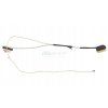Displaykabel Dell Inspiron 15 (5551 5555)