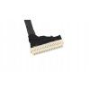 displaykabel hp pavilion dv7 1199ew dv7 1220ew 2