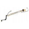 Displaykabel HP Pavilion dv7-1210sw dv7-1350ew