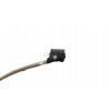 displaykabel lenovo b71 80 4
