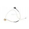Displaykabel Lenovo B71-80